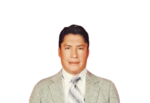 Dr. Fernando Ocampo Fernández es Alumni del Máster en Cirugía Ortognática de Alebat Education